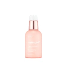 Sérum triple collagène 4.0 Medicube