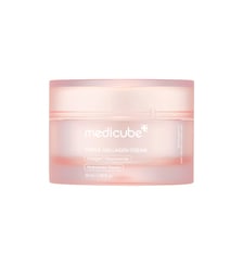 Crème Triple Collagène 4.0 Medicube