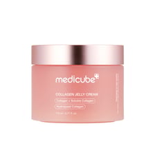 Gel-crème au collagène Medicube