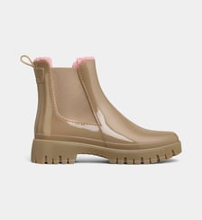 Bottines Eirwen chelsea Lemon Jelly