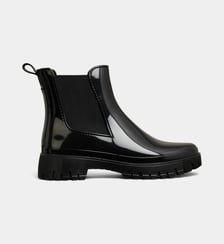 Bottines Peachy chelsea Lemon Jelly