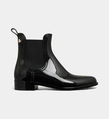 Bottines Comfy ankle-boots Lemon Jelly