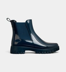 Bottines Peachy chelsea Lemon Jelly