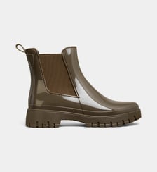 Bottines Peachy chelsea Lemon Jelly