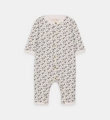 Jumpsuits Helene:MULTICOLORE:MOIS12 Louise Misha