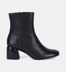 Bottines à talons Laena Anthology Paris