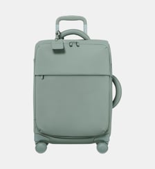 Valise souple cabine 2.0 Lost In Berlin 4R 55 cm Lipault