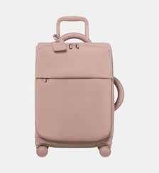 Valise souple cabine 2.0 Lost In Berlin 4R 55 cm Lipault