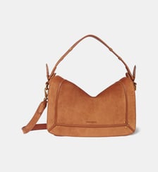 Sac à main Pepito M Jérôme Dreyfuss