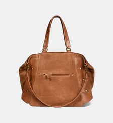Sac à main Roger Jérôme Dreyfuss