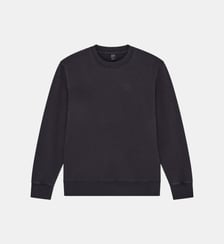Sweat en coton Deus Ex Machina