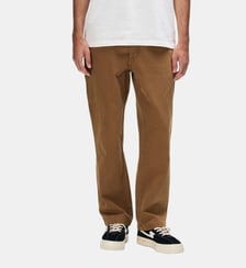 Pantalon décontracté Big Fella Deus Ex Machina