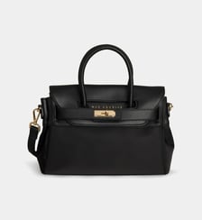 Sac cabas Pyla2 Pany Mac Douglas