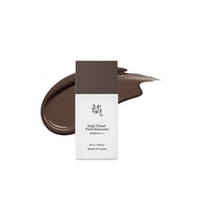 Crème solaire fluide teintée - DN350 Beauty Of Joseon