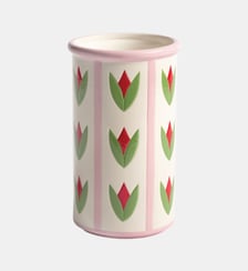 Vase - Tulipe &k amsterdam