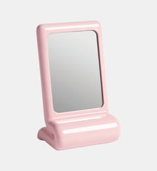 Miroir de Courtoisie &k amsterdam