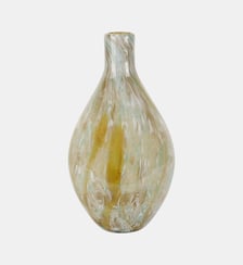 Vase Côté Table