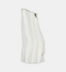 Vase Côté Table