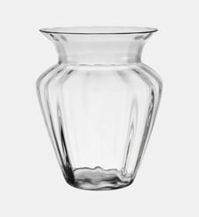 Vase Côté Table
