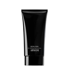 La mousse-de-crème clarifiante Giorgio Armani