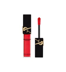 Blush liquide Yves Saint Laurent