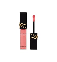 Blush liquide Yves Saint Laurent