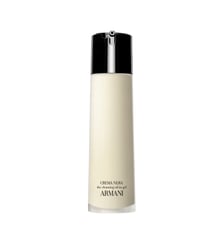  Huile-en-Gel Nettoyante Giorgio Armani