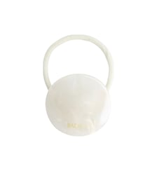 Elastique plaque Bachca