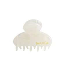 Petite pince à cheveux Bachca