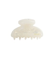 Pince à cheveux Bachca