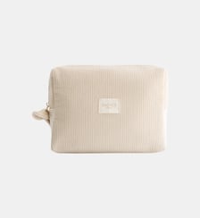 Trousse de toilette  Bachca