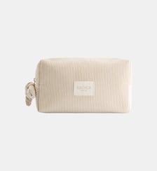 Trousse de maquillage Bachca