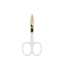 Ciseaux à ongles Bachca