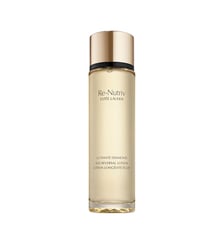 Lotion Révélatrice d’Éclat  Estée Lauder