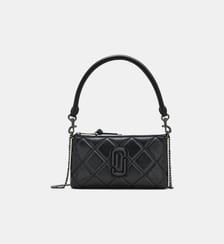 Sac à main The Pochette Marc Jacobs