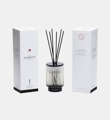 Figuier - Diffuseur de Parfum d'Intérieur Prestige Geodesis