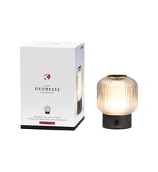 Brumisateur de parfum Geodesis