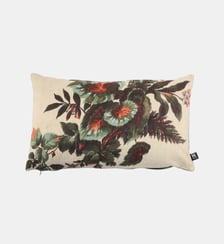 Coussin décoratif imprimé Hkliving