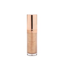 Highlighter liquide  Profusion