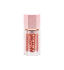 Blushlighter liquide Profusion