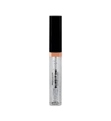 Eyeliner Gel Pailleté Profusion