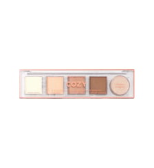 Palette Yeux Mini Essentials Profusion