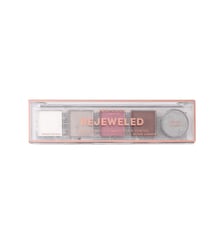 Palette Yeux Mini Essentials Profusion