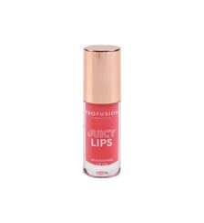 Juicy Lip Tint Huile teintée pour lèvres Profusion
