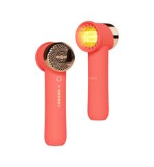 Appareil IPL Compact pour Épilation Long-Terme Foreo