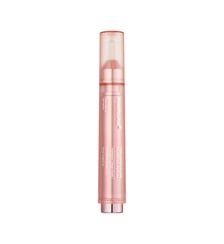 Sérum booster d'éclat au collagène Korean Cosmetics