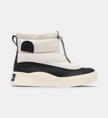 Bottines de pluie Out n About IV Puffy Sorel