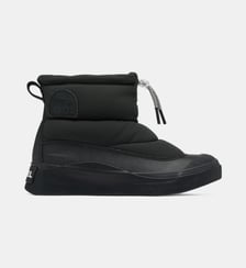 Bottines de pluie Out n About IV Puffy Sorel