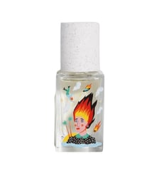 Eau de parfum - Lost in Translation Maison Matine