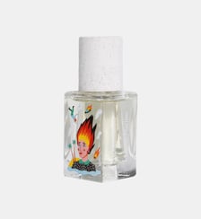 Eau de Parfum Maison Matine